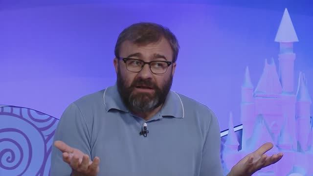 ✨Спокойной ночи, малыши✨ Мисс лето