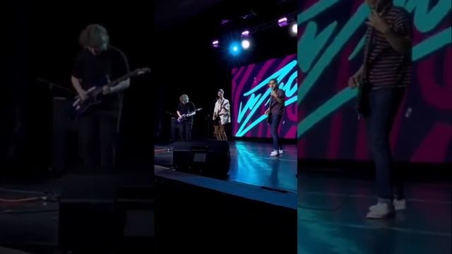 Елизавета Песина  Гуманитарный факультет | Почему я люблю Пермский Политех?