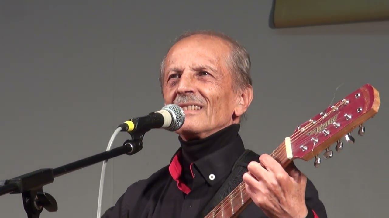 БардАкадемия 2023 7окт 6 Дурицин