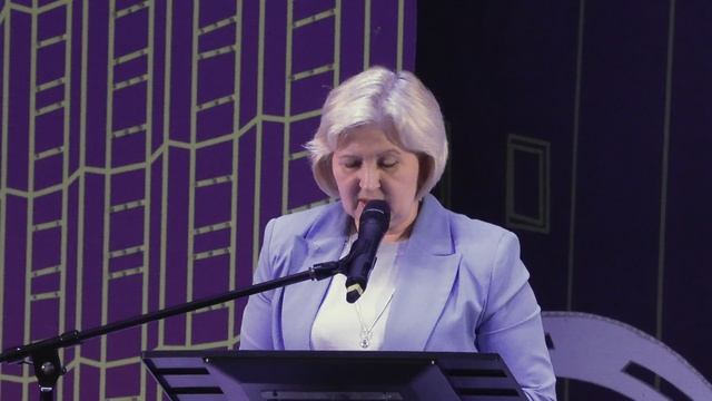 Чугуева Ирина Николаевн _финал 16 мая 2023г