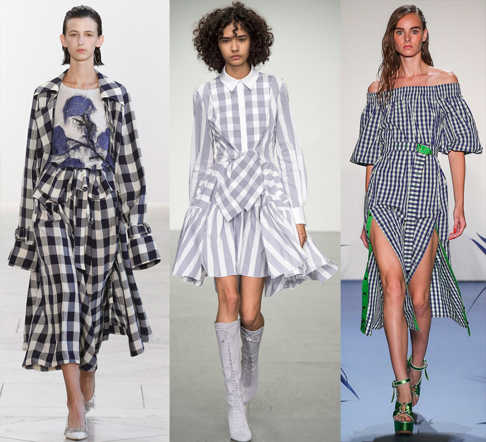 ВСЕГДА  В МОДЕ КЛАССИЧЕСКАЯ КЛЕТКА! ВЕСНА ЛЕТО НОСИМ КЛЕТКУ.