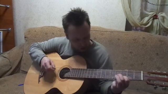 _Песня Акына_ Высоцкий В.(исполнитель С.Власов).mp4