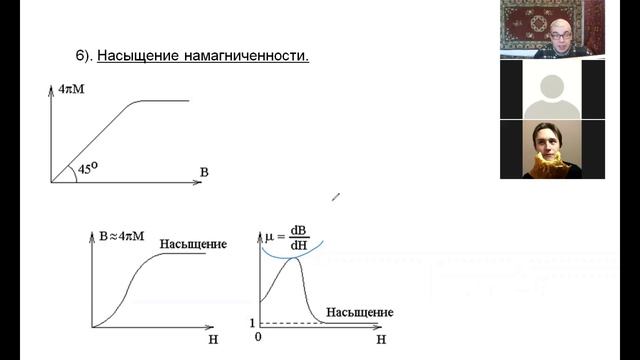 Krylov_2021_ElMag-26.mp4