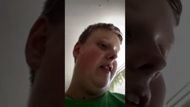 Разбил планшет