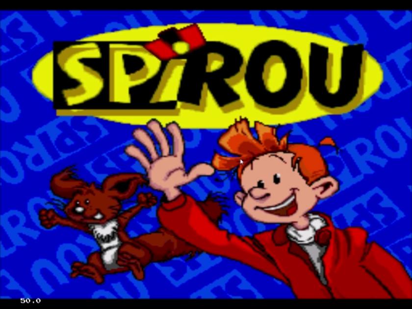 Скукота в Spirou.mp4