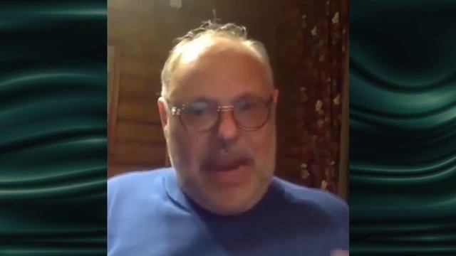 М. Хазин. Современная экономика.mp4