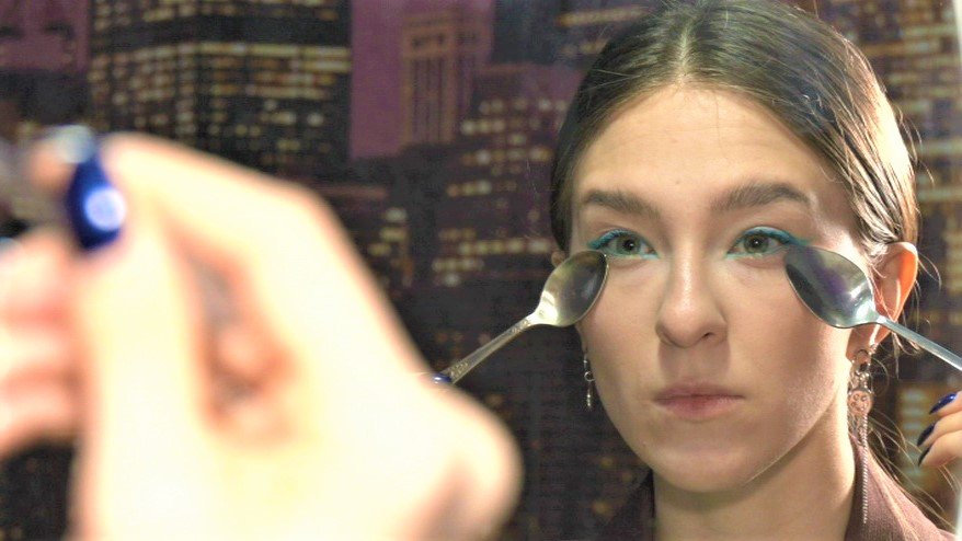 Югорчанам предложили быстро и эффективно восстановиться после новогодних праздников