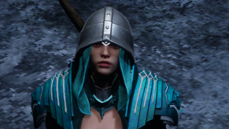 Прохождение игры Undecember, 10 АКТ!