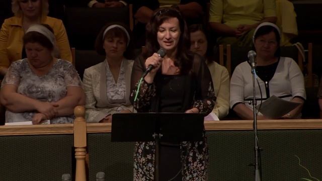 Жизненный лабиринт..- стих..