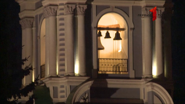 Крым - это Россия. Часть 4