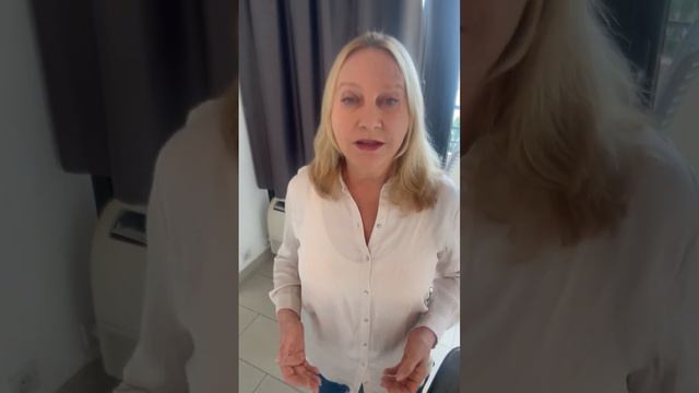 Кожа - границы личности. Тесты. Психосоматика