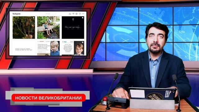 Причина образования тромбов. Детское порно. Мультсериал The Prince 30/07/21