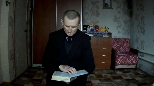 В КАКОЙ ДЕНЬ БОГ СОЗДАЛ СВЕТ И СВЕТИЛА НЕБЕСНЫЕ: СОЛНЦЕ, ЛУНУ И ЗВЁЗДЫ?