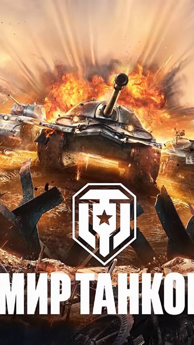 🟡К-91-122 со второй коробки)))🟡