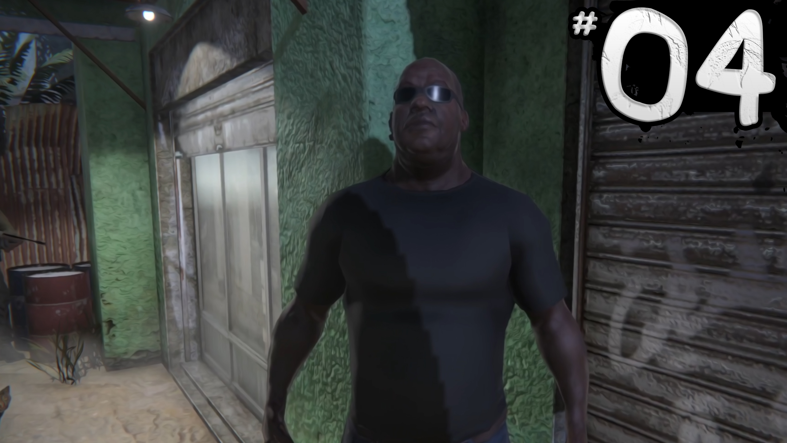 БИЗНЕС ПОПЁР ►Internet Cafe Simulator 2 #4