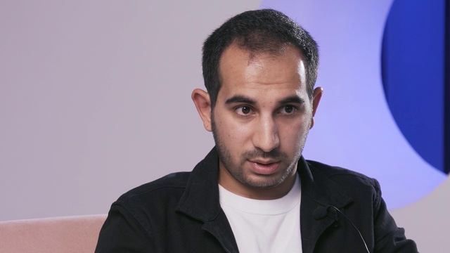 Миллениалы: за что они не могут себя простить