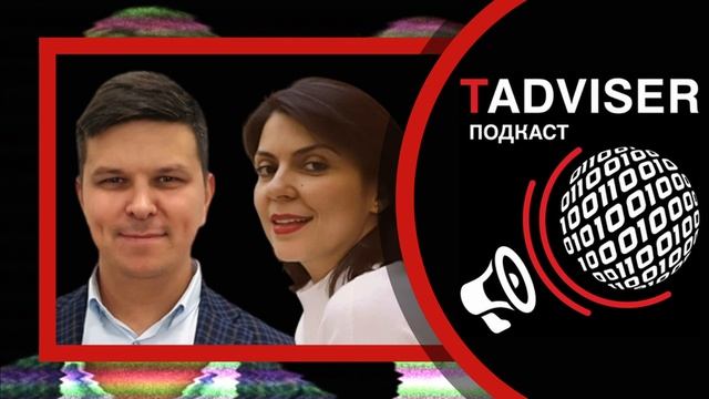 Когнитивный диссонанс бизнес-коммуникаций. Переходим с WhatsApp на безопасные российские мессенджеры