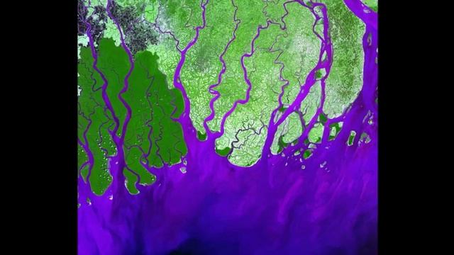 "СУПЕРЛУНИЕ"...  ("Новости в фотографиях" - В музыкальном сопровождении Peter Mergener (Германия))