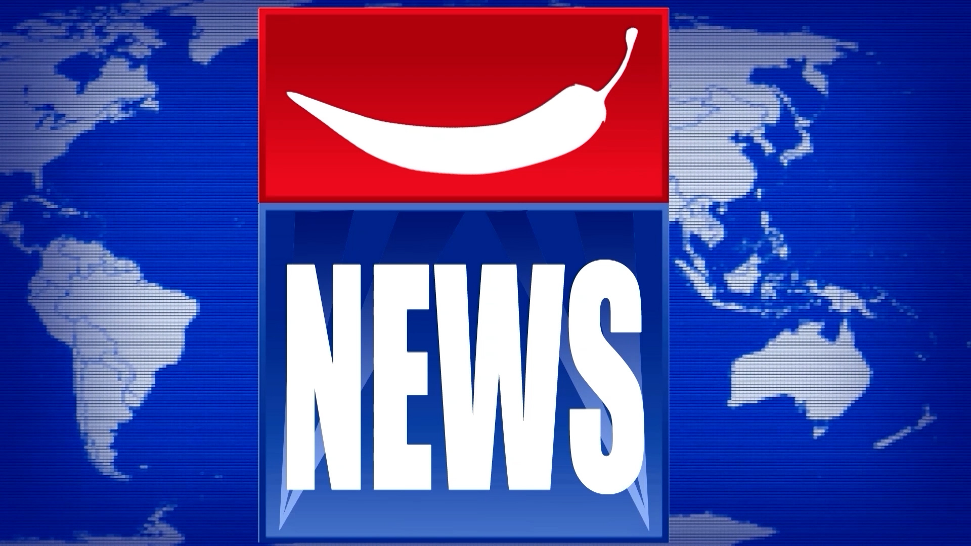 Перецъ NEWZ - 2 сезон 1 серия (трейлер)