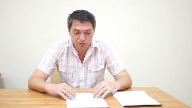 Конcультация по направлению подготовки магистратуры 08.04.01 Строительство (кафедра АДиСМ)