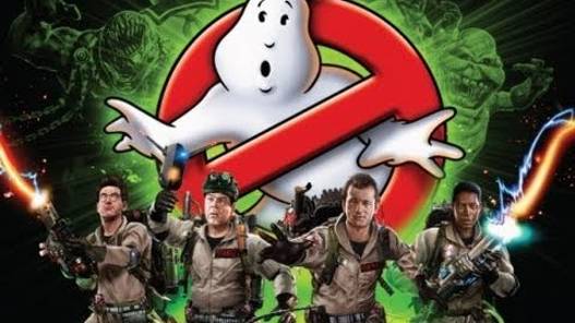 Охотники За Приведениями! Minecraft! Выживание В Поднебесье! (The Skies) №6