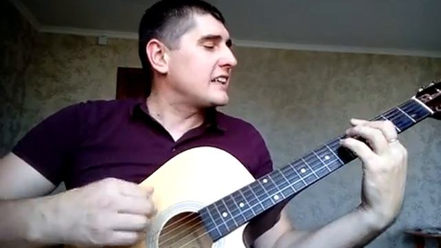 Дембеля ждут. Андрей Наумкин