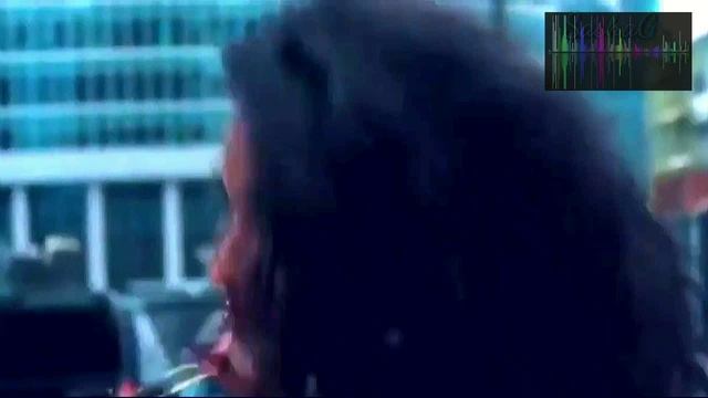 Аслан Кятов - Любовь дурман