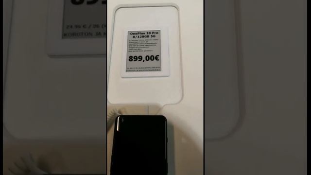 OnePlus 10 Pro #OnePlus #Pro #OnePlus10Pro #Слава10rus #слава10Rus (720p)