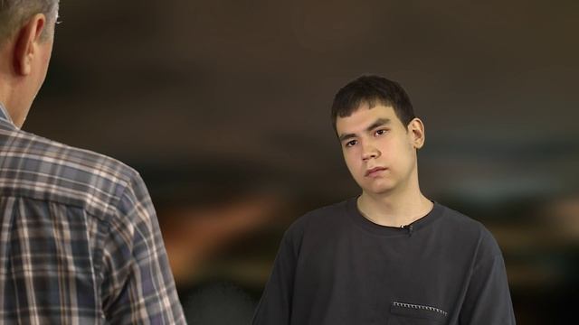 ВСПОМНИМ ВСЕ. ЦЕЙТНОТ