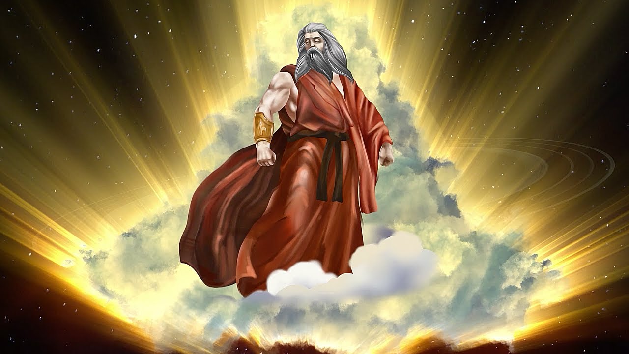 КОСМОС И МЫ: УРАН