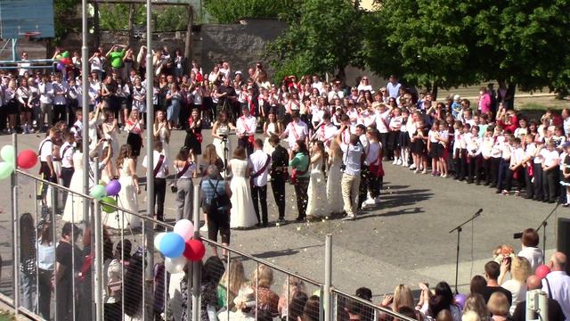 3-SHkolaN5_Simferopol'_26052021_k3_20k-Hlopushki