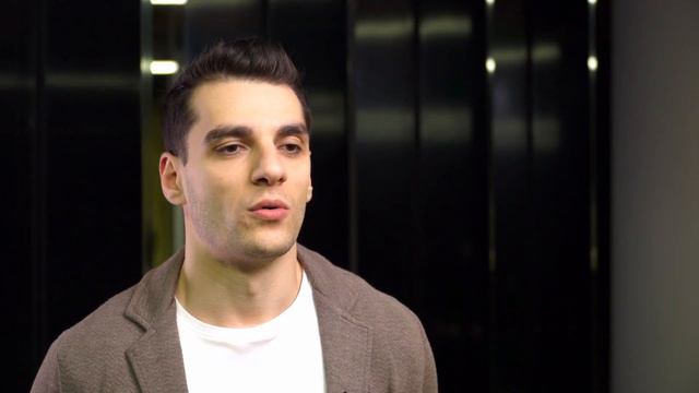 Рафаэль Тонаканян,
Директор по продукту, “Платформа строительных сервисов”.
СРО-3