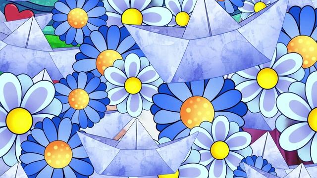 «Верим в чудеса» - «Нужные люди»