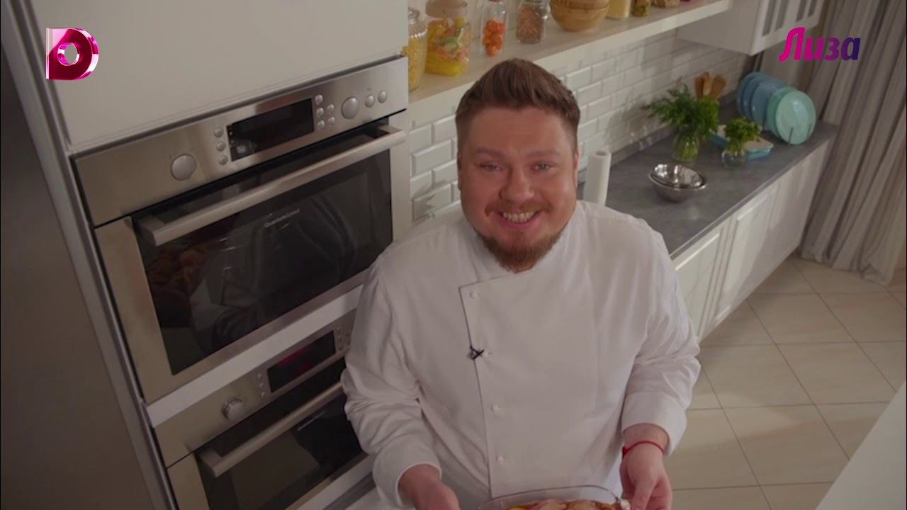 Рецепт куриных окорочков в апельсиновом маринаде с медом