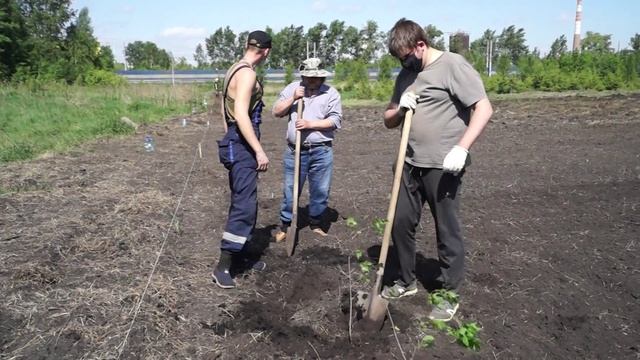 УСЛК им.Л.И.Вигорова