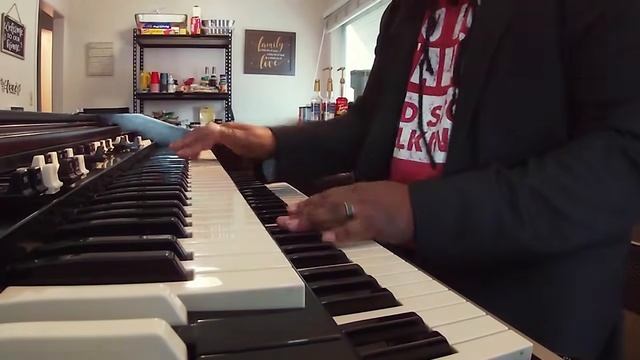 Классный звук!