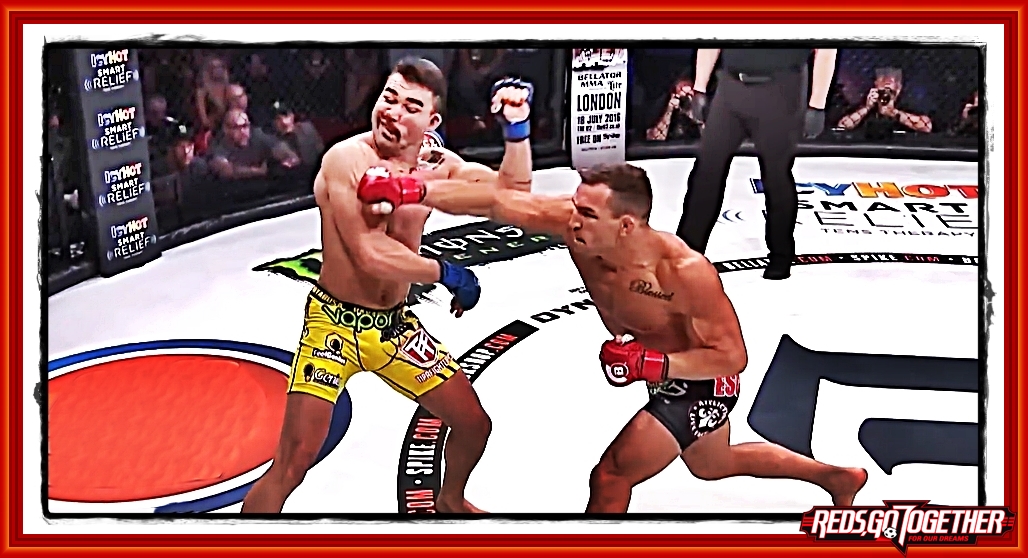 ? | ММА | ОДНИМ УДАРОМ | ? | Самые ЖЕСТОКИЕ НОКАУТЫ