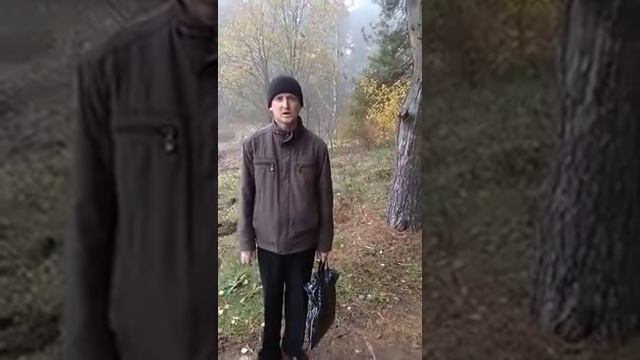 КРОВЬ ГАЛИЛЕЯН