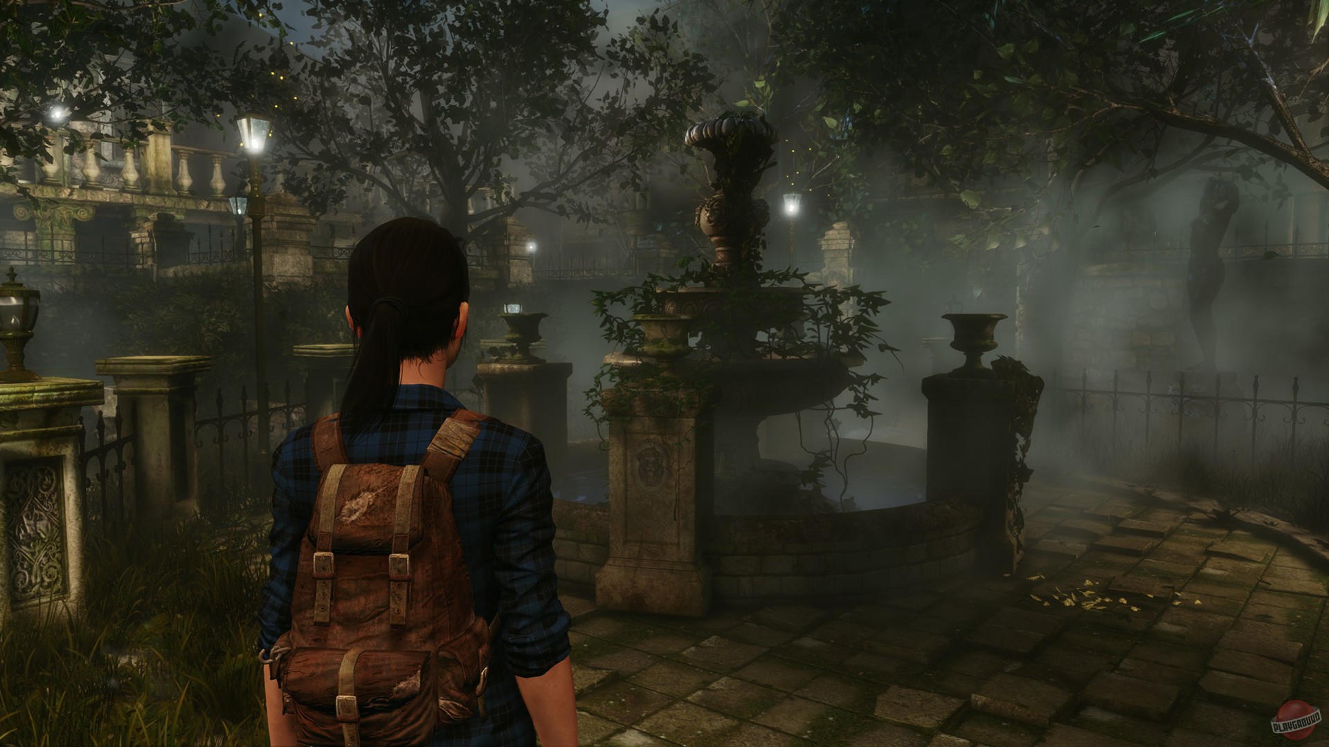 ТОП-11 предстоящих КЛАССИЧЕСКИХ игр 2024 и 2025 годов