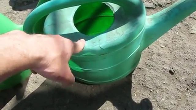 Какое отвратительное качество – продукция Завода «Полимердеталь» (Украина)!