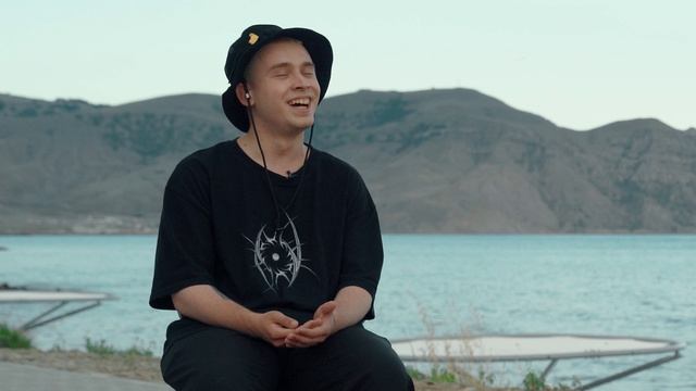 #2 Это того стоит! «За сценой. Люди, технологии, процесс»