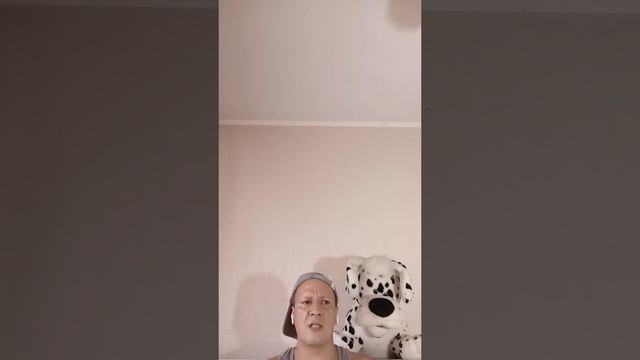 594.17.04.心.£ ; СВЕТЛАНА !!! И ПРИТЕНЗИИ.PROPHET. SHCHERBAKOV. ЩЕРБАКОВ. АРТЁМ.ПСИХИАТРИЯ. ПСИХИАТР.