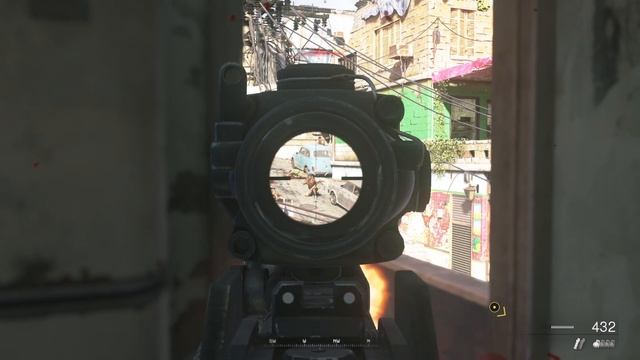 Прохождение Call of Duty: Modern Warfare 2 Campaign Remastered Часть 7# Осиное гнездо