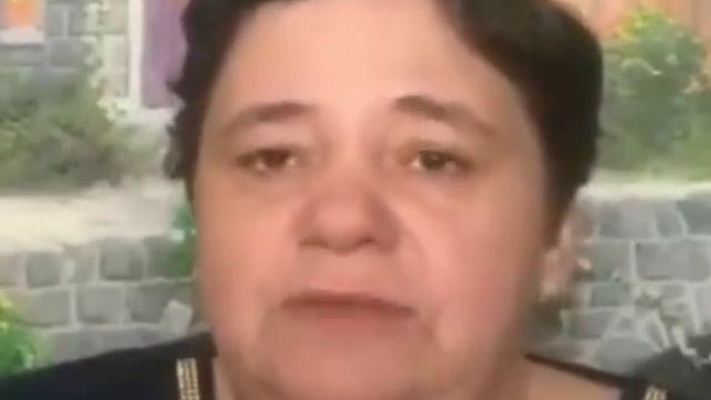 Для чего нужна шишковидная железа