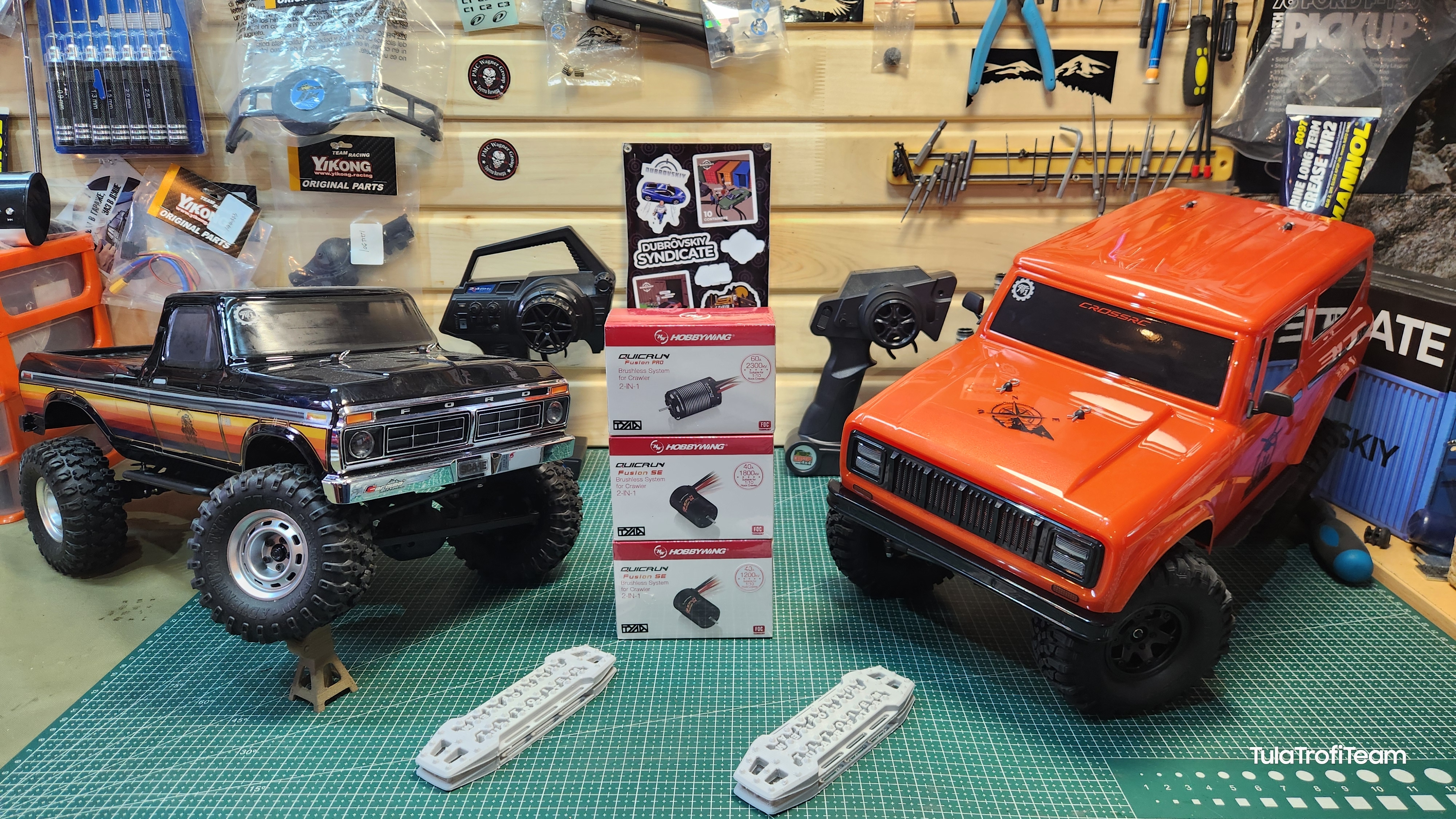 Новый розыгрыш. Выбираем претендента.  3 лота на выбор