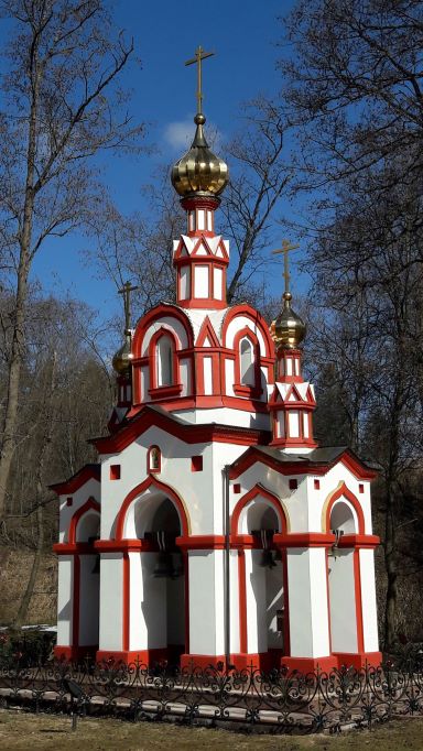 #замедленное #видео Талеж в разное время года. Переключись от восприятия к релаксации.
Rлючевая вода