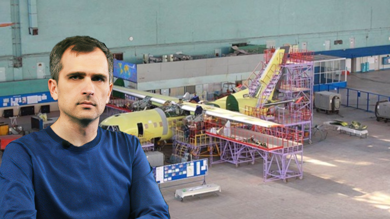 На обломках старого мира: самая большая проблема России — инертность мышления