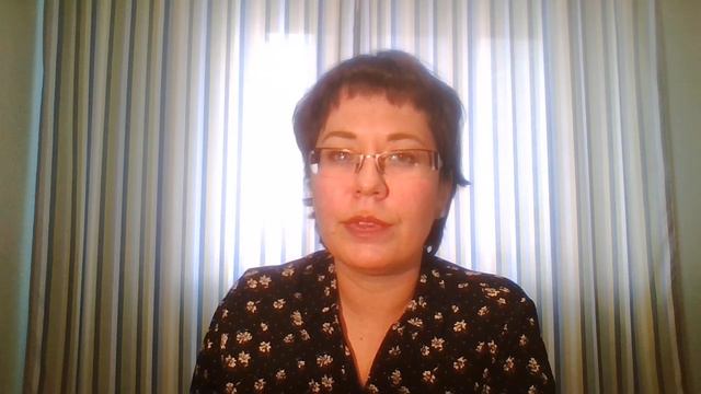 Сполохи. Ярослав Смеляков – Вот опять ты мне вспомнилась, мама