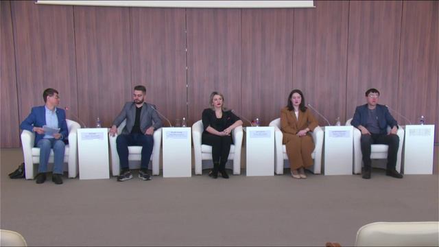 Фестиваль «Мой курс – на Восток!»