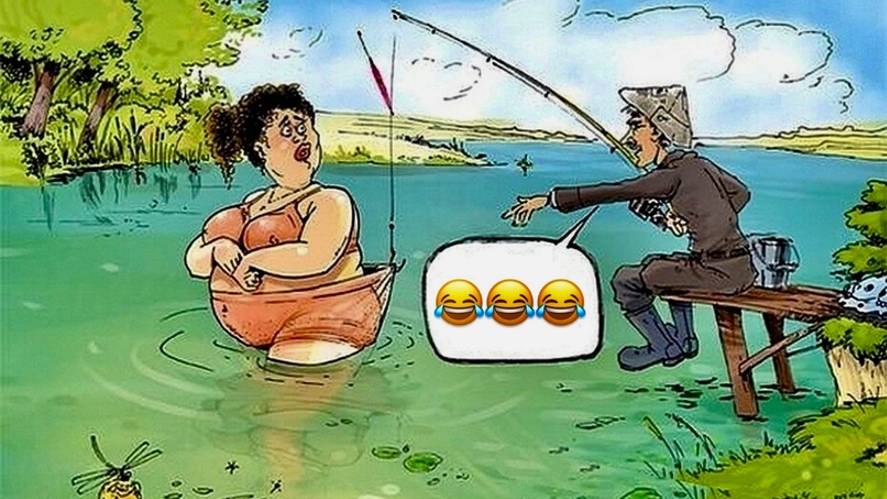 Бесплатное изготовление/ремонт/восстановление перелома телескопического удилища/спиннинга.